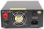 Preview: Wimo PSU-1228 Schaltnetzteil 20_28A-02